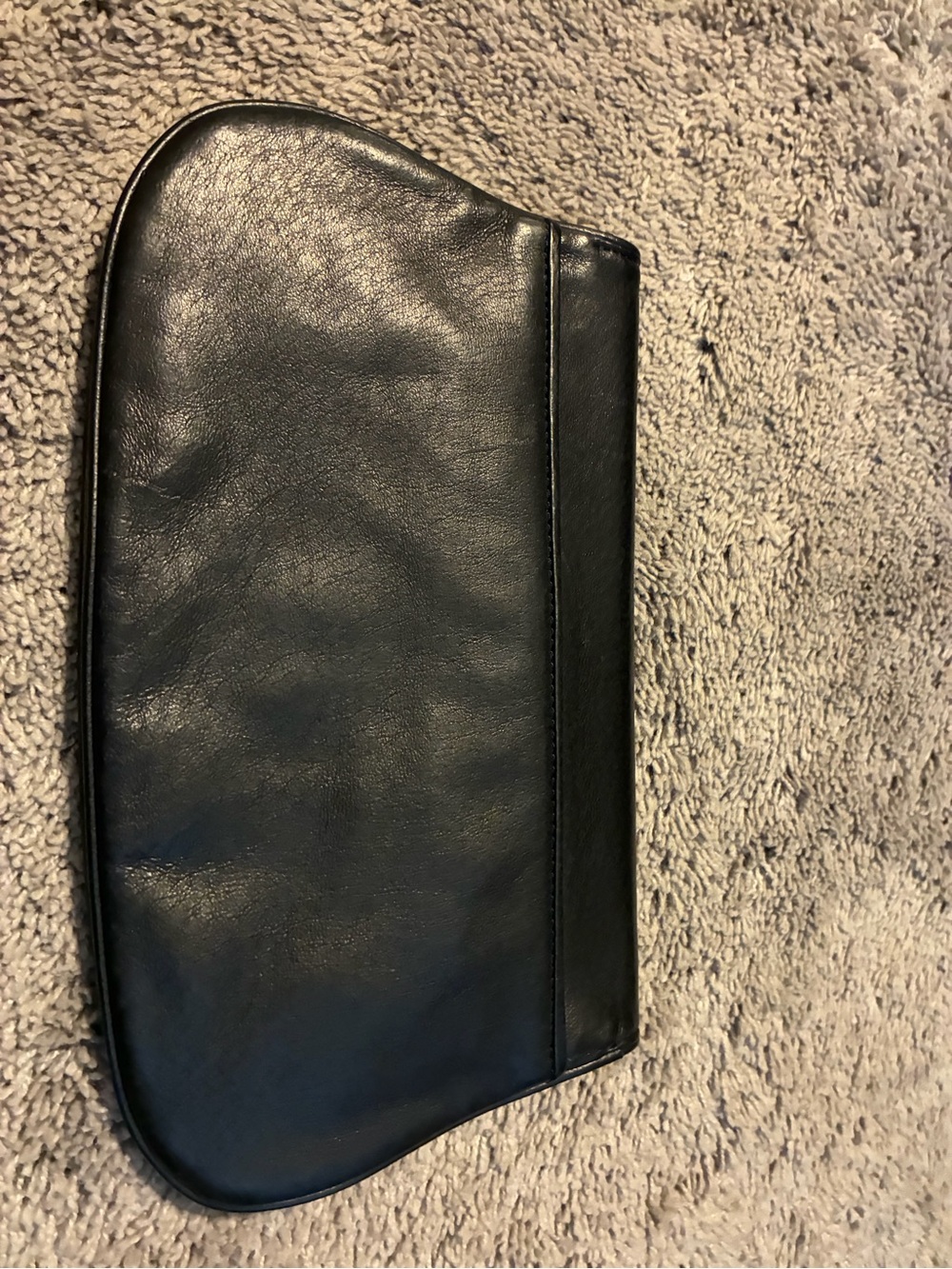 Tory Burch Clutch - Picture 5 of 5